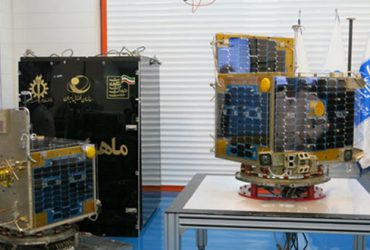 جزئیات فنی و ماموریت‌ ماهواره‌ «ظفر»