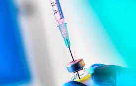 واکسن «کرونا» تا ۲.۵ ماه آینده آماده می‌شود