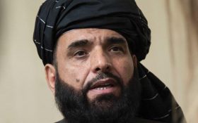 طالبان از آزادی ۵ هزار زندانی این گروه پس از توافق با آمریکا خبر داد