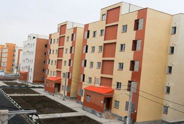 متوسط قیمت یک متر آپارتمان در تهران ۱۳ میلیون تومان/ افت ۰.۶ درصدی نسبت به تابستان