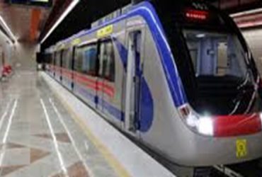 ماجرای ابتلای مسافر خارجی متروی تهران به کرونا