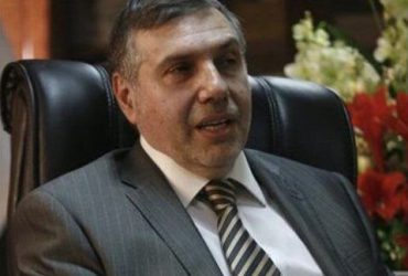 «محمد توفیق علاوی» نخست وزیر عراق شد