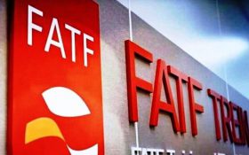 شرکای تجاری ایران بدون FATF با ما همکاری نمی‌کنند