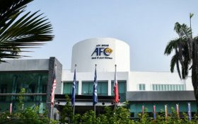 AFC، ایران را نقره داغ کرد/ اتهام؛ صدور مجوز حرفه‌ای نادرست برای تیم‌های ایرانی