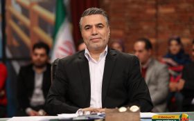 قوی تر شدن ایران به اتکای علم و شجاعت جوانان نخبه