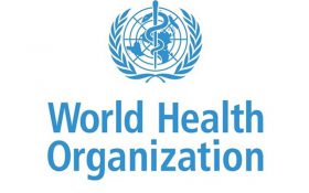 سازمان بهداشت جهانی رسماً کرونا را بیماری «همه‌گیر جهانی» اعلام کرد
