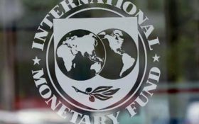 صندوق‌بین‌المللی پول: جهان وارد رکود اقتصادی شده است