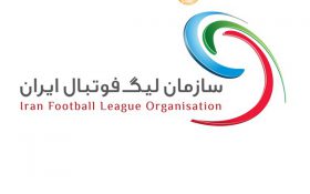 تمامی مسابقات فوتبال در لیگ برتر، دسته اول، دوم و سوم تا پایان اسفند لغو شد