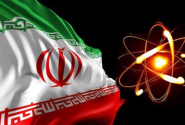 آمریکا پنج دانشمند هسته‌ای ایران را تحریم کرد