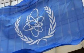 آژانس‌انرژی اتمی: ذخایر اورانیوم ایران به ۵ برابر محدودیت برجام رسیده است