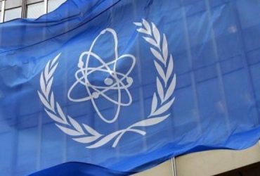 آژانس‌انرژی اتمی: ذخایر اورانیوم ایران به ۵ برابر محدودیت برجام رسیده است