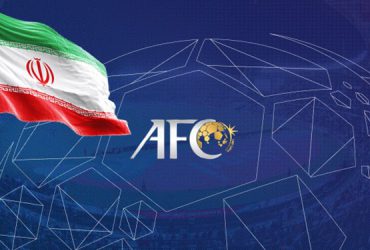 چهار دیدار ایران در انتخابی جام جهانی به تعویق افتاد/ بازی برابر بحرین ۲۲ آبان شد
