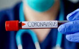 شناسایی ۲۹۸۷ مبتلای جدید به ویروس کرونا/ بیش از ۱۵ هزار نفر بهبود یافته اند
