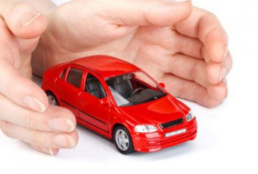 جزئیات حق بیمه شخص ثالث خودروها در سال ۹۹ اعلام شد