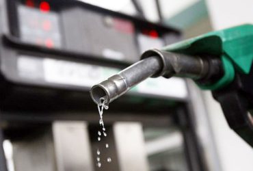 میانگین مصرف روزانه بنزین کشور به ۷۰ میلیون لیتر رسید/ صدور کارت سوخت به روز شد