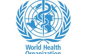 سازمان جهانی بهداشت: اروپا اکنون کانون کروناویروس در جهان است