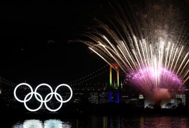 تاریخ جدید المپیک و پارالمپیک توکیو مشخص شد
