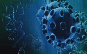 تکثیر ویروس کرونا موجب تولید فرم‌های جدید خواهد شد/اعلام دلایل علمی برای نرفتن به مسافرت