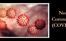 بیماری‌هایی که خطر کروناویروس را تشدید می‌کنند