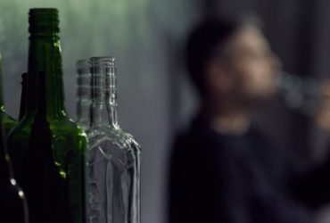 قربانیان مسمویت الکل در فارس ۷۹ تن شد