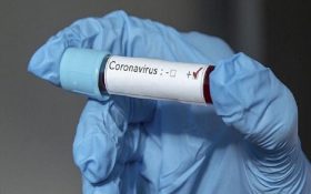 افزایش تشخیص کروناویروس به ۱۸۰۰ آزمایش در روز توسط انستیتو پاستور ایران