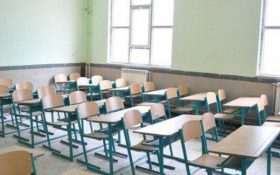 وزیر آموزش و پرورش: زمان بازگشایی مدارس متناسب با آمار و اطلاعات استان‌ها اعلام می‌شود
