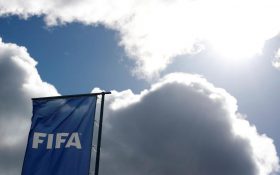 موافقت فیفا با افزایش یک ساله سن فوتبالیست‌ها در المپیک