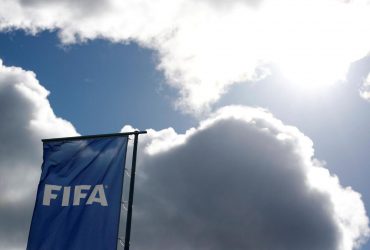 موافقت فیفا با افزایش یک ساله سن فوتبالیست‌ها در المپیک