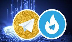 واکنش معاون وزیر ارتباطات به نشت اطلاعات کاربران تلگرام