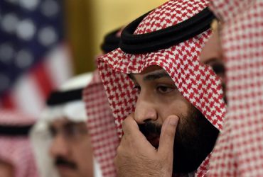خبرگزاری فرانسه: عربستان سعودی خوشحال نباشد؛ جنگ نفتی چه‌بسا هزینه سیاسی داشته باشد