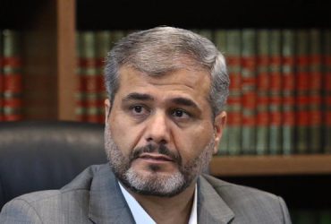 دادستان تهران: ۲۵ نفر از کارمندان بانک مرکزی تحت تعقیب قرار گرفتند