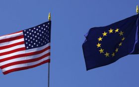 اتحادیه اروپا: آمریکا درخواست ما برای موافقت با وام ایران را رد کرد؛ متأسفیم