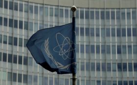 آژانس اتمی به ۴۰ کشور دستگاه تشخیص کرونا ارسال می‌کند