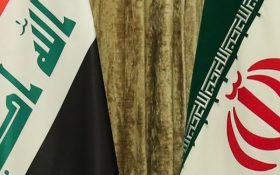 آمریکا معافیت عراق برای خرید برق از ایران را ۳۰ روز دیگر تمدید کرد