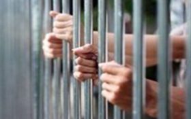 ۱۰۱ زندانی ایرانی در گرجستان تحویل مقامات قضایی کشور می‌شوند