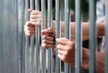 ۱۰۱ زندانی ایرانی در گرجستان تحویل مقامات قضایی کشور می‌شوند