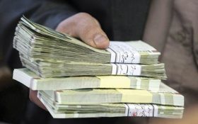 بسته حمایتی ۲۰۰ تا ۶۰۰ هزار تومانی امشب واریز می‌شود