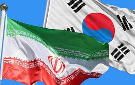 یک مقام  کره‌ جنوبی خبر داد: احتمال از سرگیری تجارت بشردوستانه با ایران