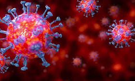 احتمال انتقال کروناویروس حتی پس از بهبود علائم