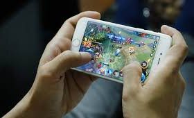 کرونا و رشد بی‌سابقه دانلود بازی‌های موبایلی در جهان