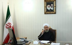 تمهیدات لازم برای از سرگیری فعالیت کسب و کارهای کم ریسک در تهران از هفته آینده اتخاذ شود
