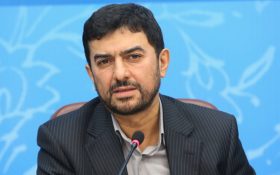 جزئیات جلسه کمیته خودرو/عرضه ۷ محصول سایپا و ۴ محصول ایران خودرو در عید فطر