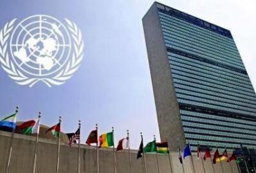 دادخواست جامعه پزشکی از دبیرکل سازمان ملل درپاسخ به تحریم‌های آمریکا