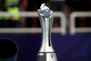 اختلاف نظر ایران با AFC بر سر زمان مسابقات فوتسال قهرمانی آسیا