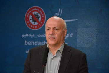 شروط بازگشایی رستوران‌ها / برگزاری مسابقات ورزشی از ۴ هفته دیگر