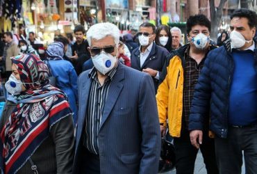 جزییاتی درباره بازگشایی مراکز و مشاغل کم‌خطر و پرخطر در تهران