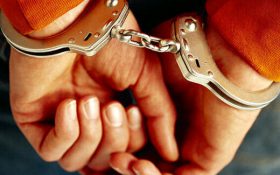 بازداشت ۳۸ کارمند متخلف سازمان ثبت اسناد و املاک