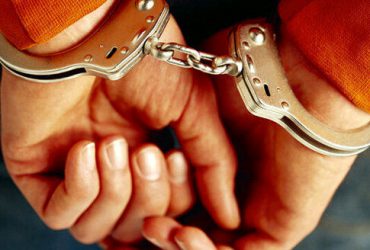 بازداشت ۳۸ کارمند متخلف سازمان ثبت اسناد و املاک