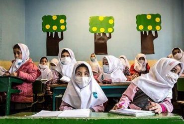 بازگشایی مشروط مدارس از ۲۷ اردیبهشت/ حضور دانش‌آموزان اجباری نیست
