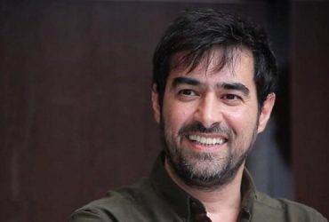 «شهاب حسینی» برای شبکه نمایش خانگی سریال می سازد/ «قهرمان» فیلم جدید فرهادی